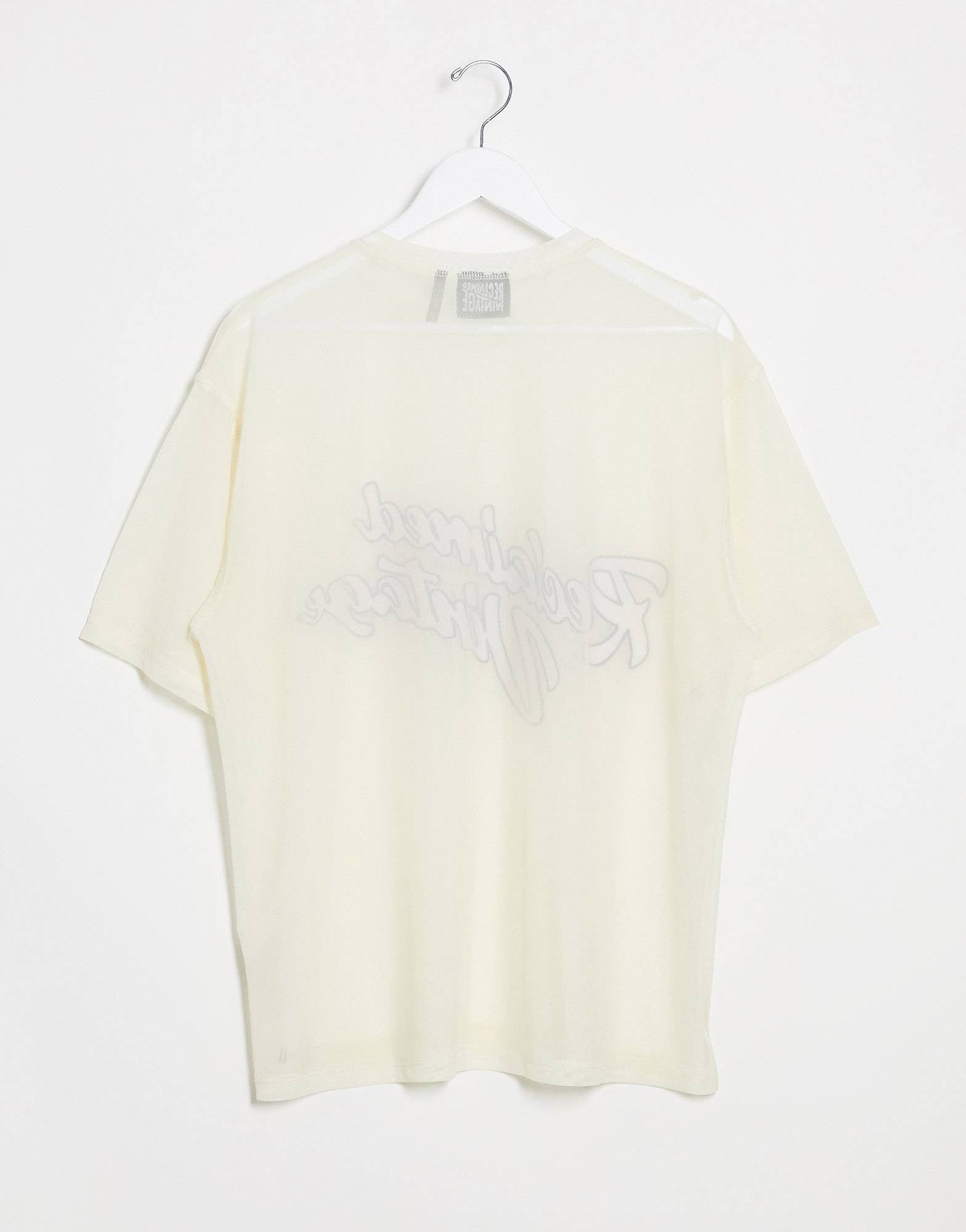 Maic Reclaimed Vintage retro