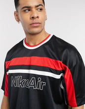 Load image into Gallery viewer, Maic Nike Air polyknit