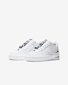 Nike Air Force 1 LV8 3 - White