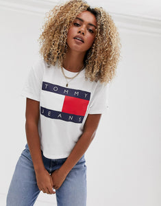 Maic Tommy Jeans