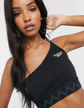 Load image into Gallery viewer, Bralette Reebok x Gigi