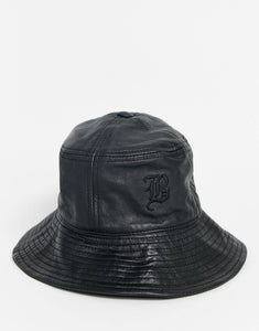 Bolongaro Trevor - Bucket hat