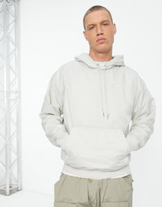 Nike Circa Premium hoodie light bone