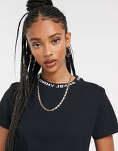 Load image into Gallery viewer, Maicë Tommy Jeans - Branded