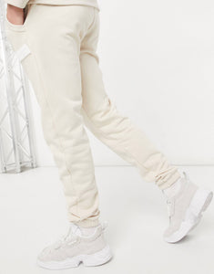 Tracksuit adidas Originals RYV cream