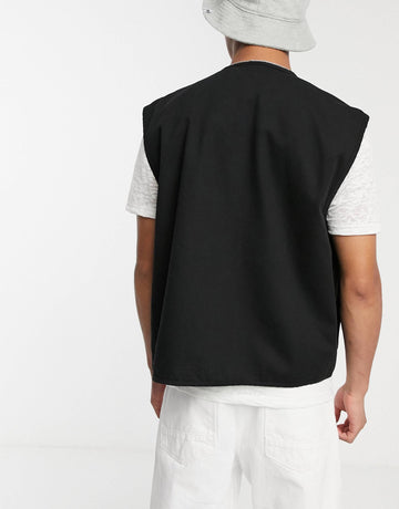 Jelek - Utilty gilet