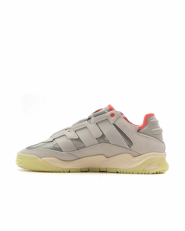 adidas Originals Niteball Grey Red