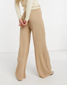 In The Style x Lorna trouser