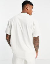 Load image into Gallery viewer, adidas Originals x Pharrell Williams off white