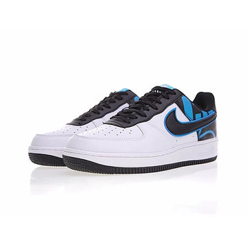 Nike Air Force 1 - AF1