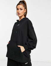 Load image into Gallery viewer, Tracksuit Puma classic oversized