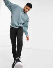 Load image into Gallery viewer, Duks Topman Amsterdam