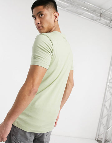 Maic Calvin Klein - Khaki