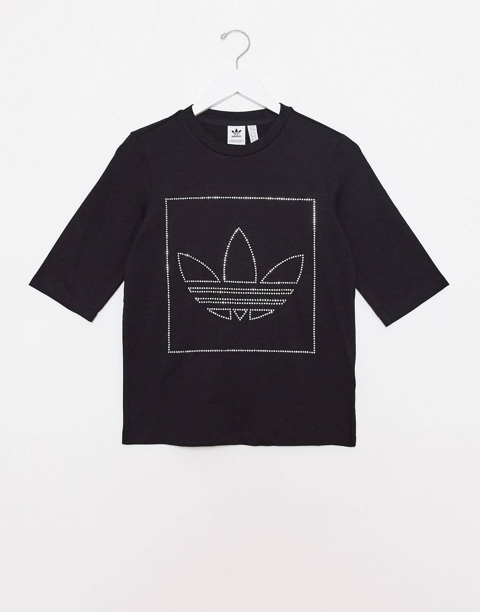 Maic adidas Originals - Fakten Diamante