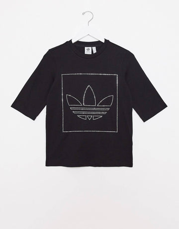 Maic adidas Originals - Fakten Diamante