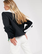 Load image into Gallery viewer, Duks Hummel chrissy