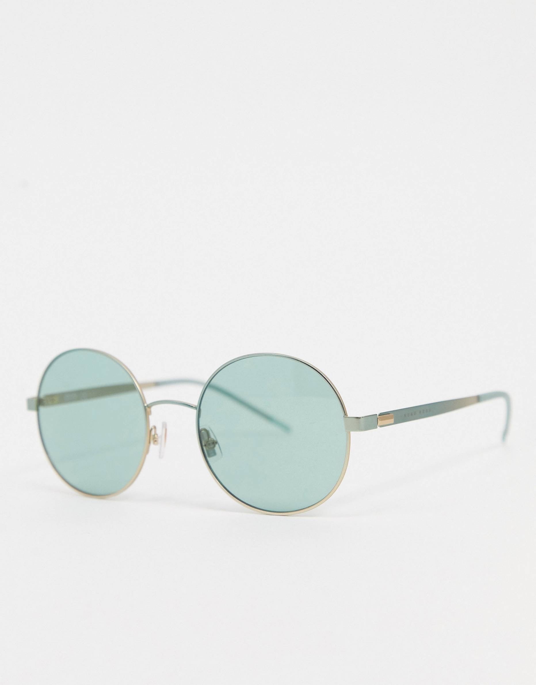 Syze Hugo Boss 1159/S