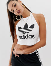 Load image into Gallery viewer, Maicë adidas Originals tank