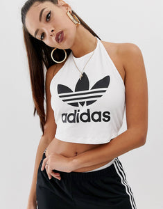 Maicë adidas Originals tank