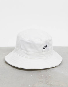 Kapelë Nike bucket hat