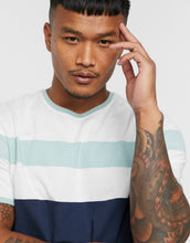 Load image into Gallery viewer, Maic Only &amp; Sons - Blue