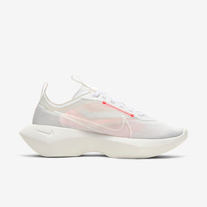 Nike Vista Lite White