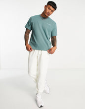 Load image into Gallery viewer, adidas Originals x Pharrell Williams hazy emerald