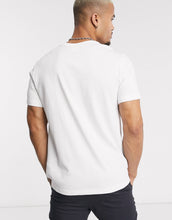 Load image into Gallery viewer, Maicë Champion - White