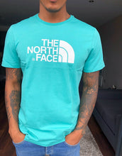 Load image into Gallery viewer, Maicë The North Face Easy