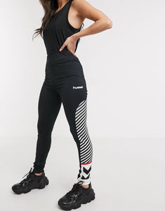 Hummel Hive - Leggings