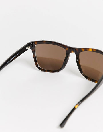 Syze Dielli Emporio Armani 0EA4126