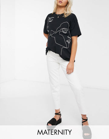 Maicë Mamalicious Maternity