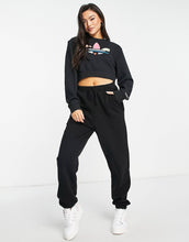 Load image into Gallery viewer, adidas Originals sweatshirt black