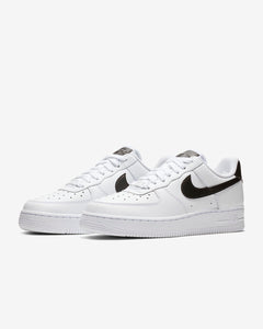 Nike Air Force 1 Low - Women