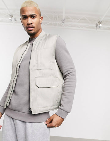 Jelek - Utility Cream