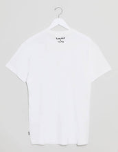 Load image into Gallery viewer, Maic Vans Ines