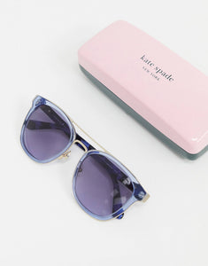 Syze Kate Spade square