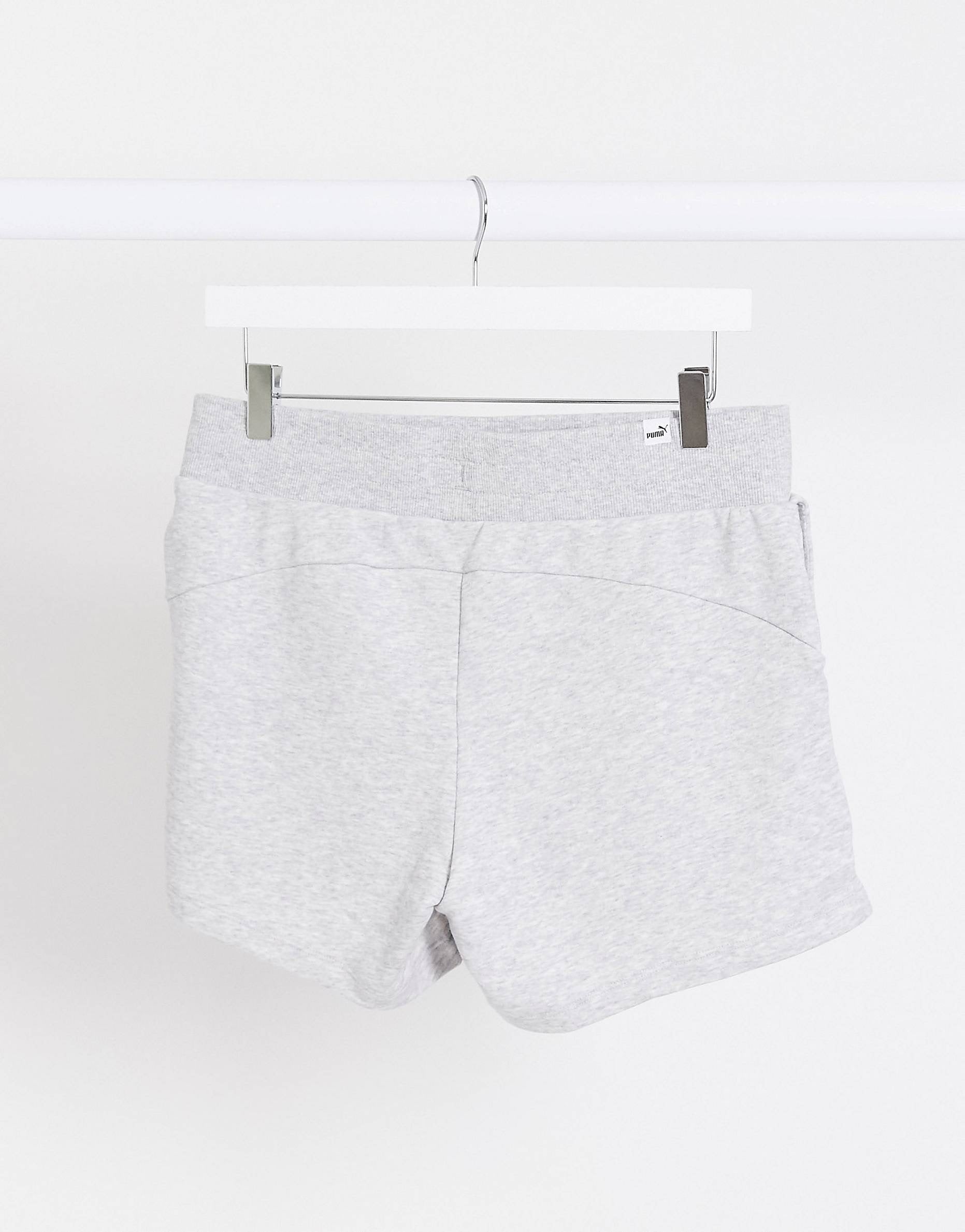 Puma Essentials - Pantollona të shkurta