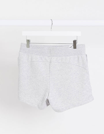 Puma Essentials - Pantollona të shkurta