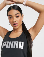 Load image into Gallery viewer, Maicë Puma - Tank