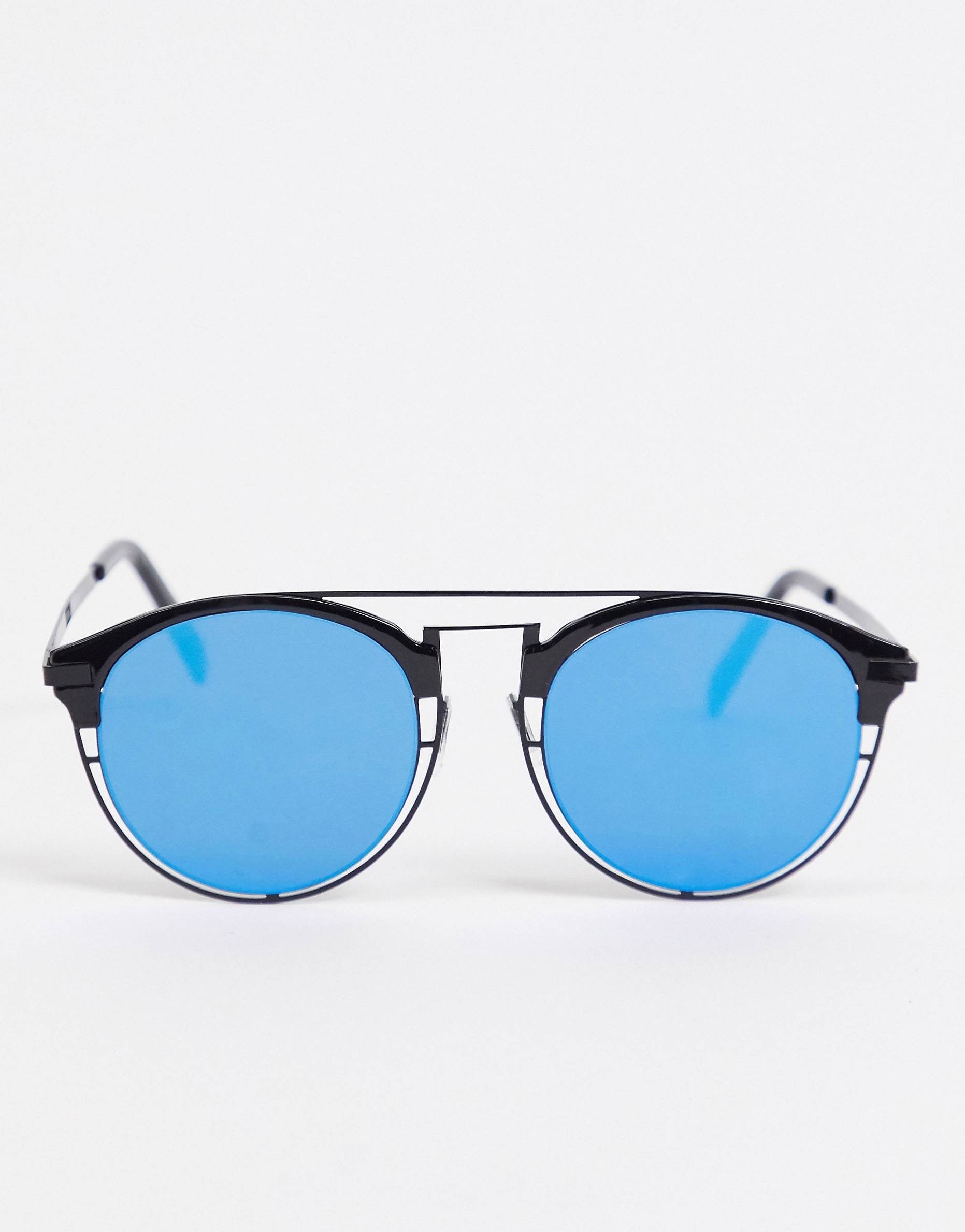 Syze SVNX wire frame