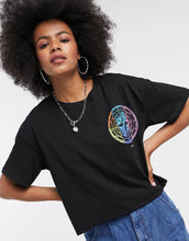 Load image into Gallery viewer, Maicë Noisy May multicoloured