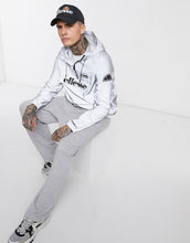 Load image into Gallery viewer, Jakne ellesse Reflective