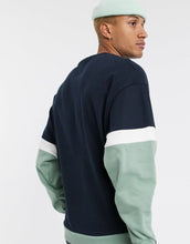 Load image into Gallery viewer, Duks Atlanta - oversized