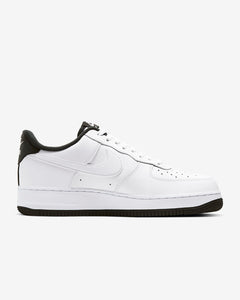 Nike Air Force 1 White/Black