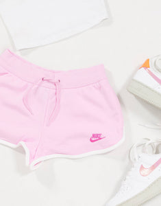 Nike runner - Shorce