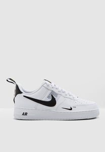 Nike Air Force 1 LV8 Utility