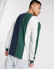 Load image into Gallery viewer, Bluzë Karl Kani Signature