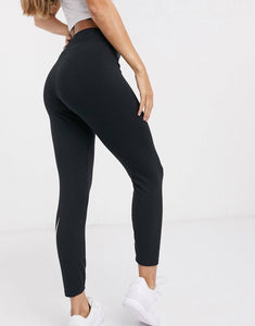 Nike Futura Leggings