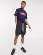 Load image into Gallery viewer, Maic Tommy Jeans in navy